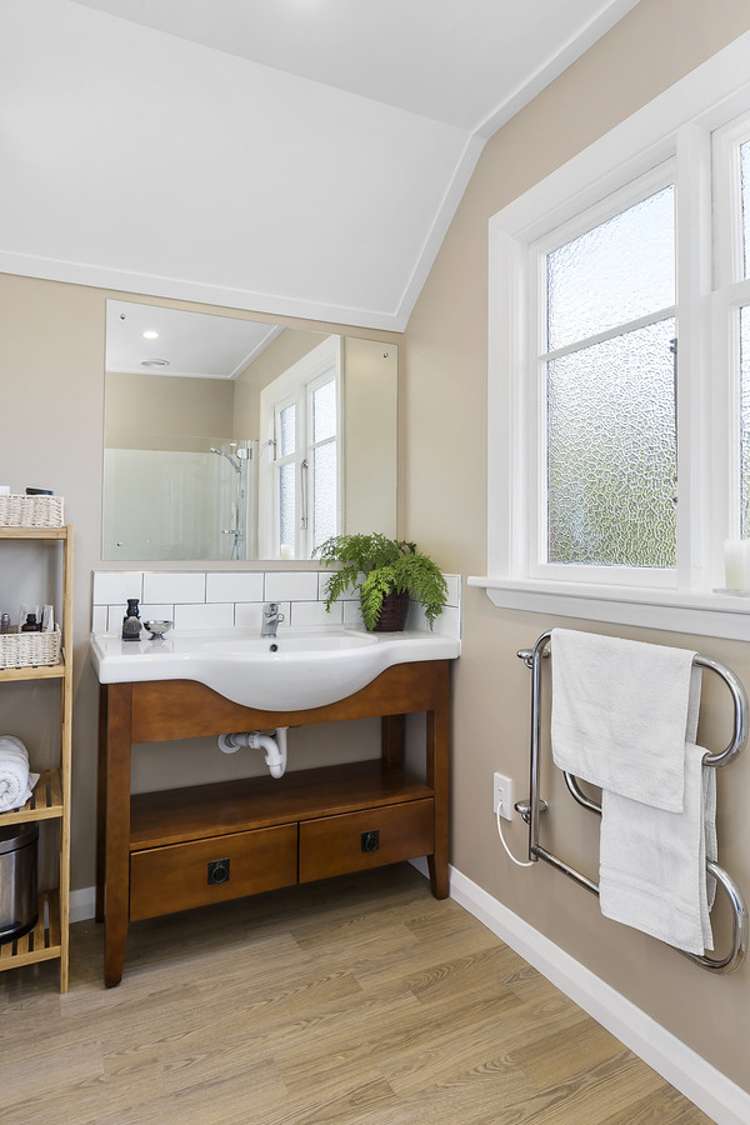 205 Musselburgh Rise Andersons Bay_17