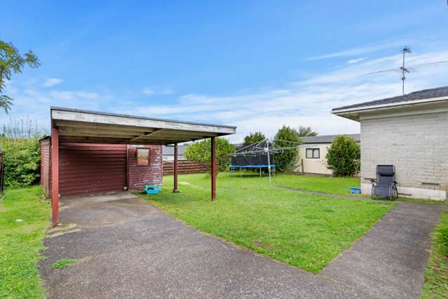 62 Priestley Drive Bucklands Beach_2