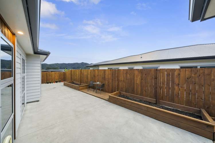 18 Brian Morgan Terrace Wainuiomata_20