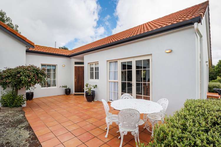 120 Williams Road Tokomaru_14