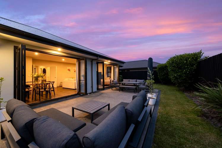 16 Greenwich Street Halswell_17