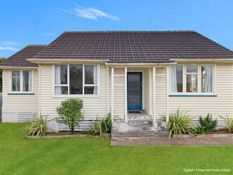7 Thomas Street Ngaruawahia_25