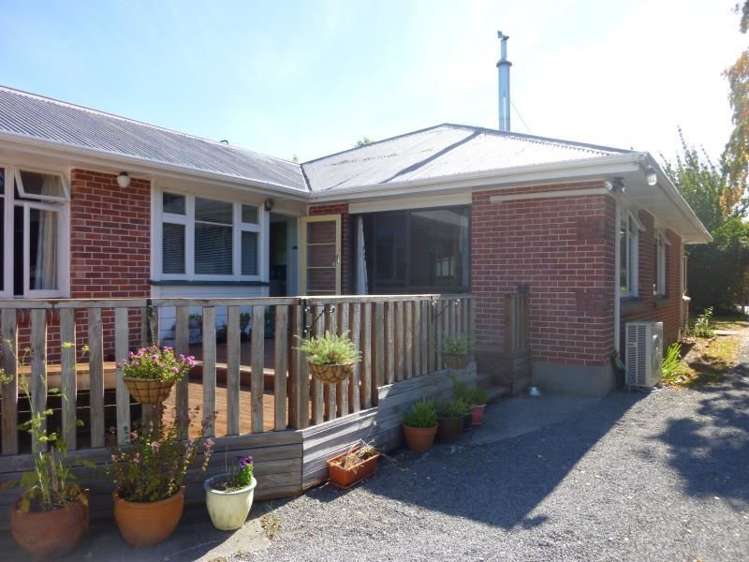 6 Waterholes Road Springston_8