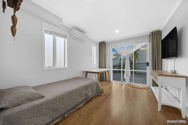 12 Panakenake Way Flat Bush_12