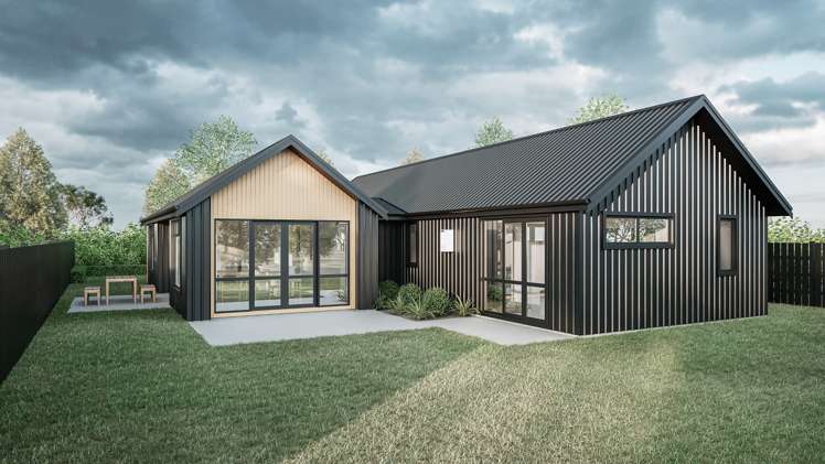 29 Wooing Tree Avenue Cromwell_2