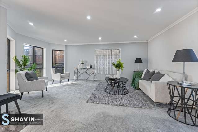 Priced to Move | Zoned Mixed Use