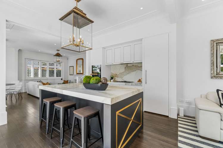 8A Burwood Crescent Remuera_16