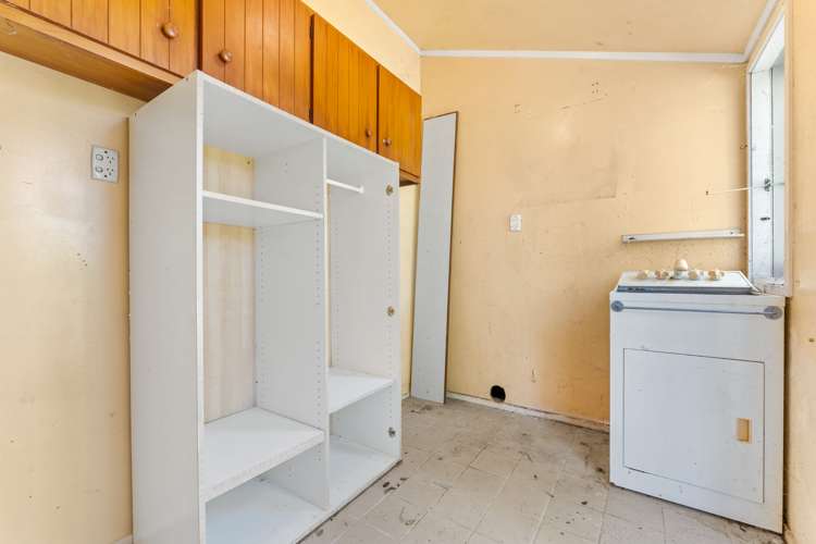 59 Northboro Road Belmont_28