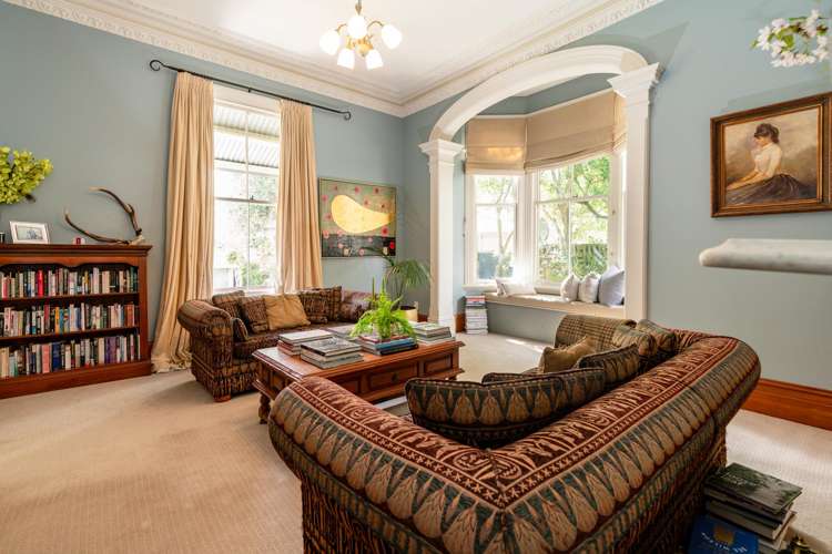 18 Moturoa Street Pipitea_6