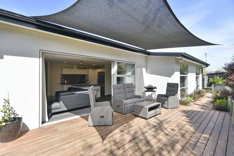 26 Magnate Drive Kaiapoi_9