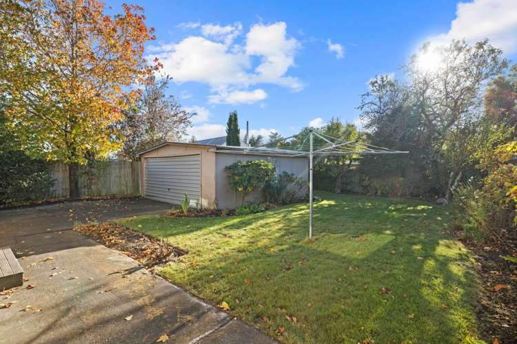 46 Cranbrook Avenue_3