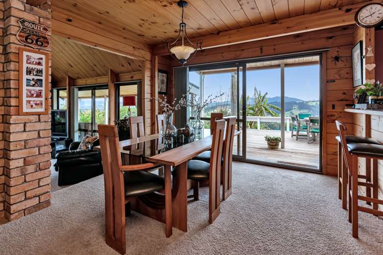 Lot 2, 106 Totara Park Lane Glenbervie_30