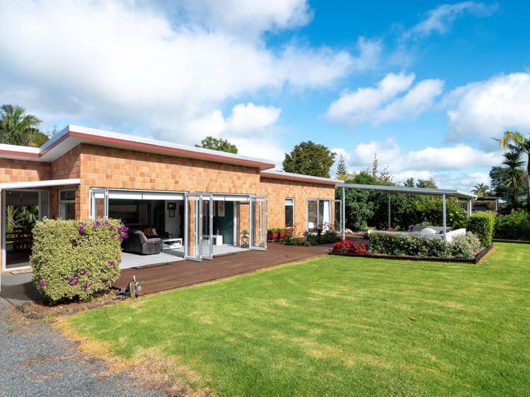 19C Riverview Road_0
