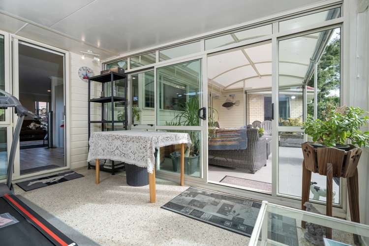 131d Albert Street Whitianga_7