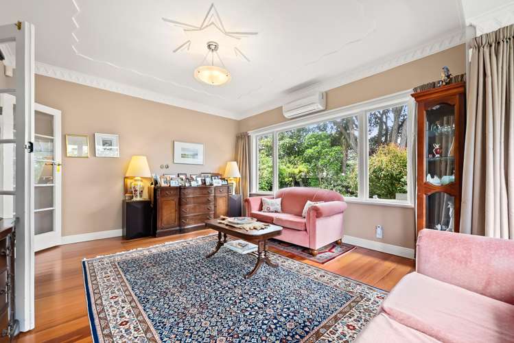 19 Hinau Street Woburn_3