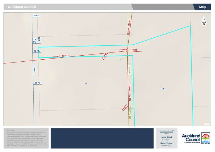 17 Bodi Place Te Atatu South_21