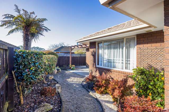 3/22 Cass Street Kaiapoi_2