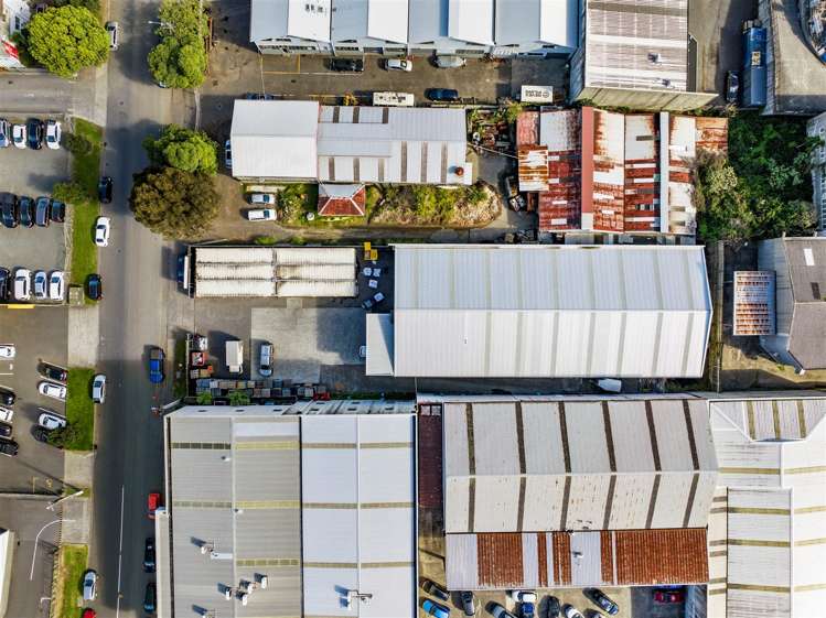 3 Southdown Lane Penrose_1