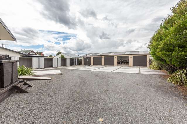 129 Rolleston Street Rakaia_1