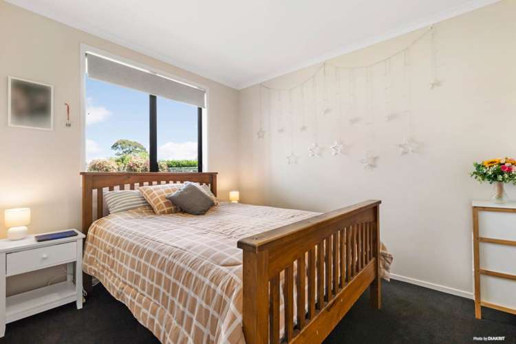 81D Dean Road Pokeno_21