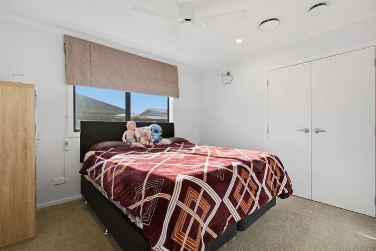 9 Kamahi Crescent Papamoa_12
