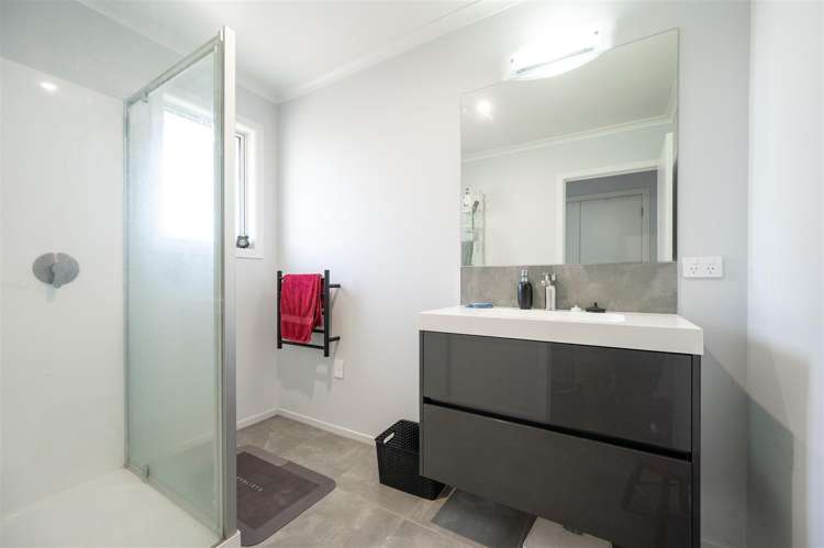 4 Mulberry Lane Appleby_14