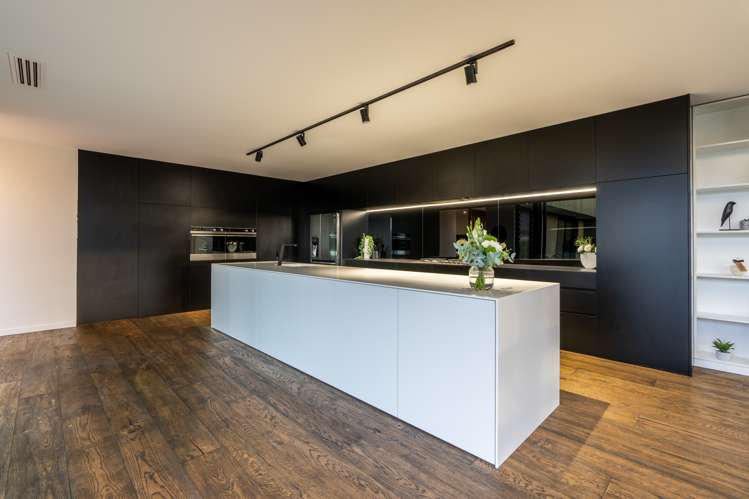 5 Nikale Street Cambridge_6