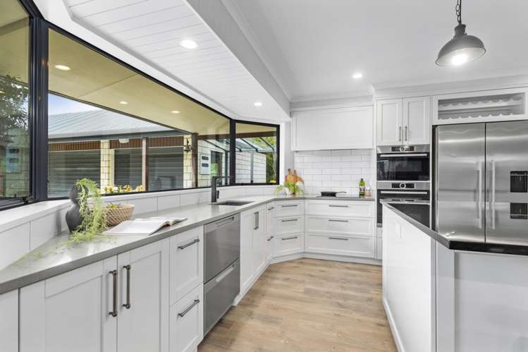 82 Gartartan Road Tinwald_3