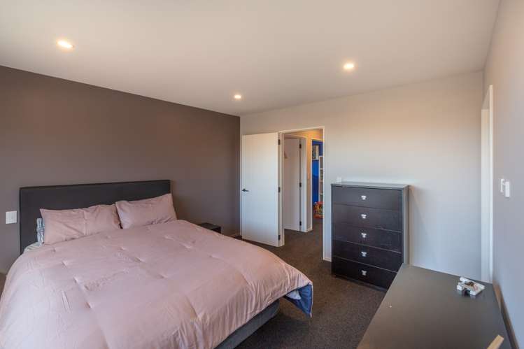 47 Granite Drive Rolleston_13