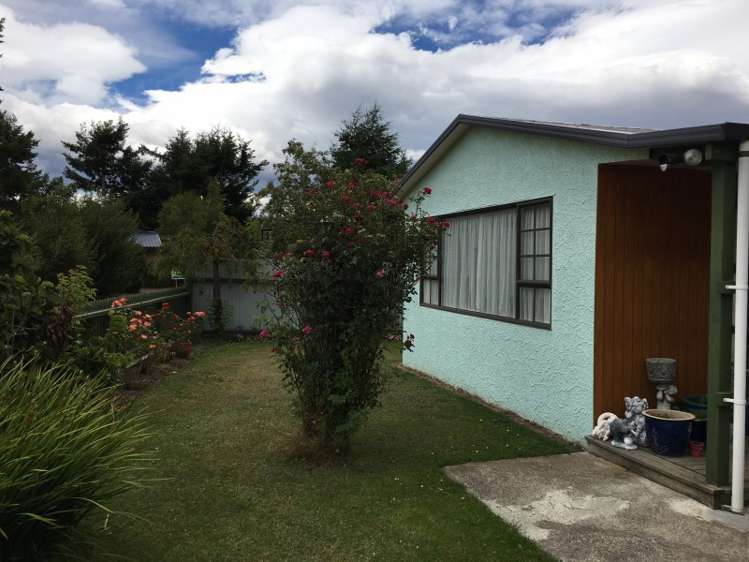 20 Ballarat Avenue Naseby_16