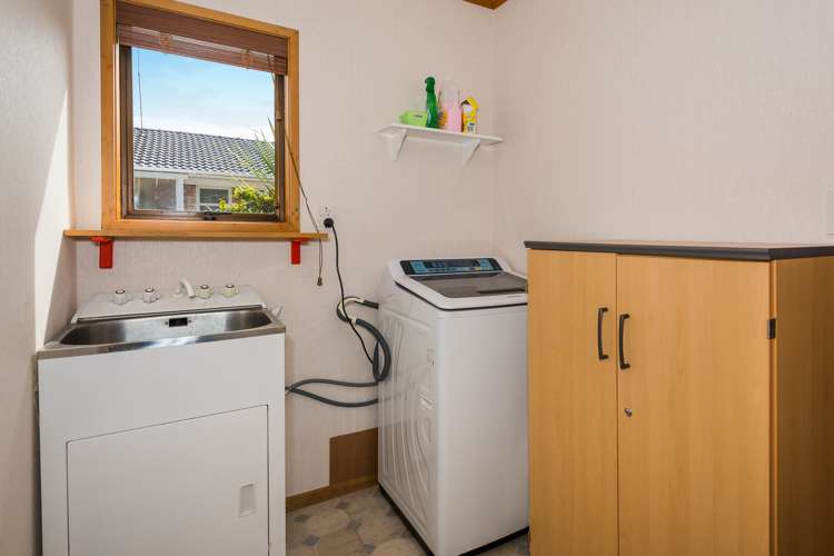 4/18 Wolsley Avenue Milford_25