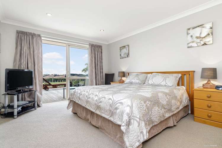 205 Native Road Pukekawa_11