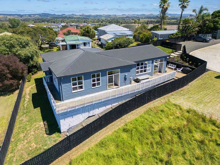 4 Forlong Rise Helensville_33