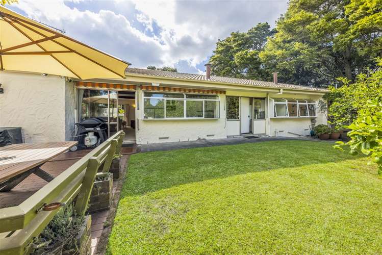 26 Scenic Drive Hillpark_5