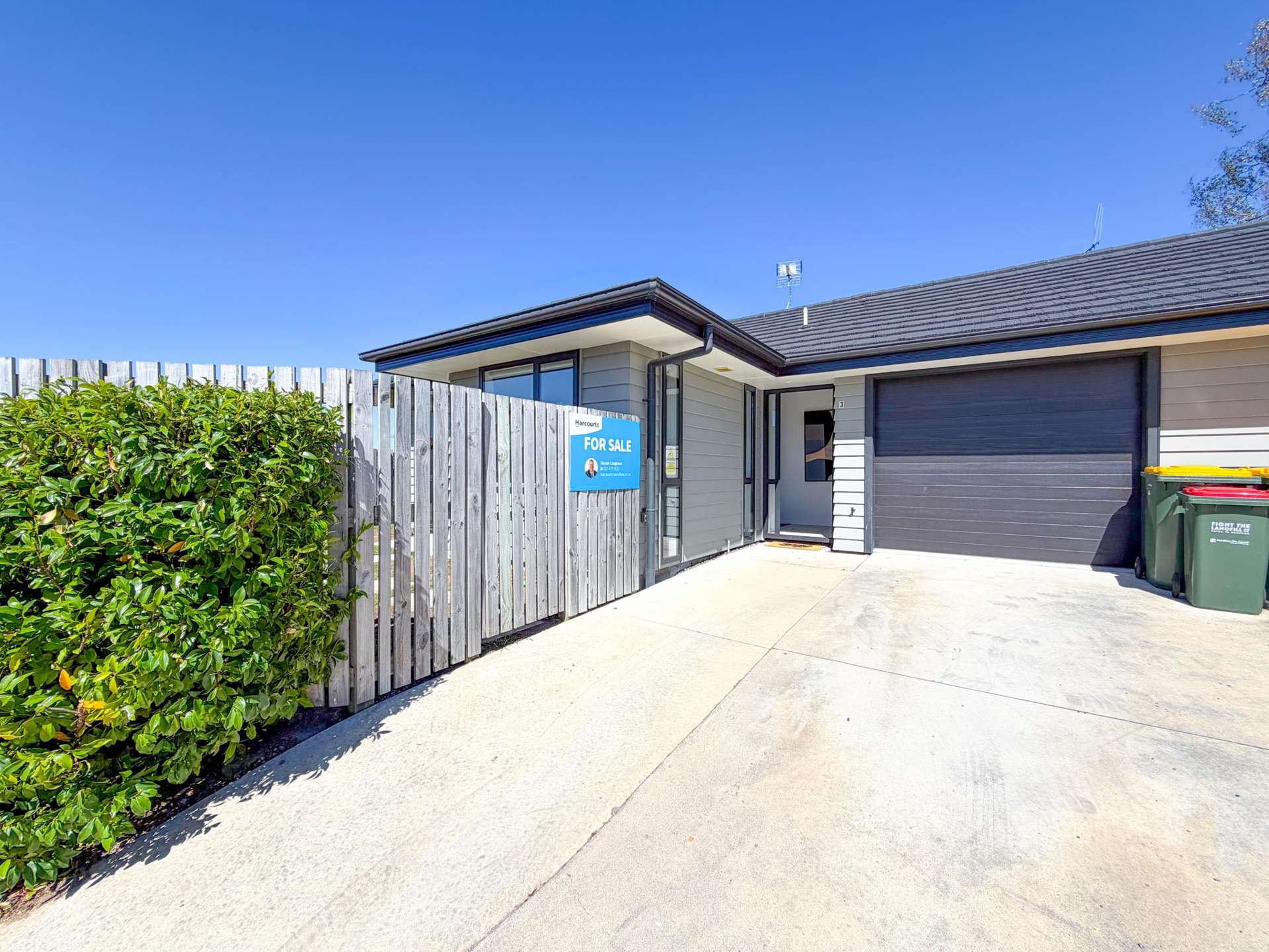 3/159 Ellicott Road Nawton_0
