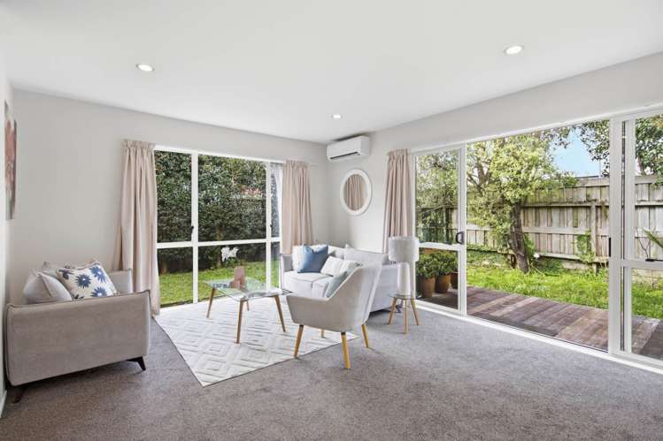 24 Hardley Avenue Mt Roskill_3