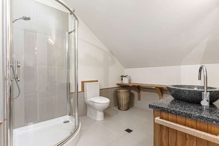 606C Waiuku Road Mauku_20