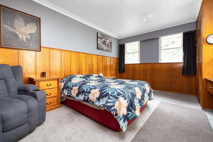187 Kelly Road Paengaroa_18