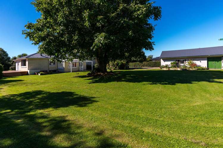 4 Dixon Street Waimate_26