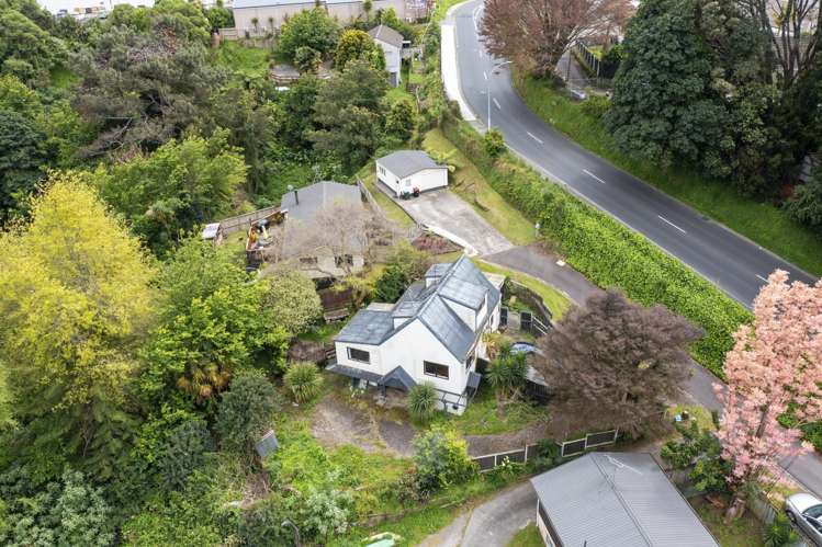 29 Courtney Road Gate Pa_2