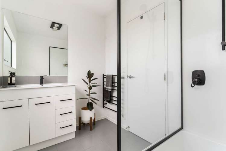 14 Puma Drive Golflands_7