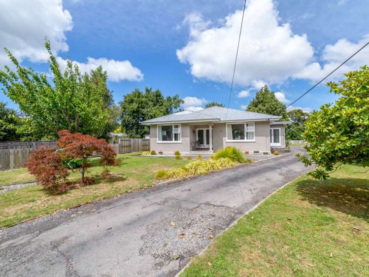 11 Jordan Terrace Masterton_22