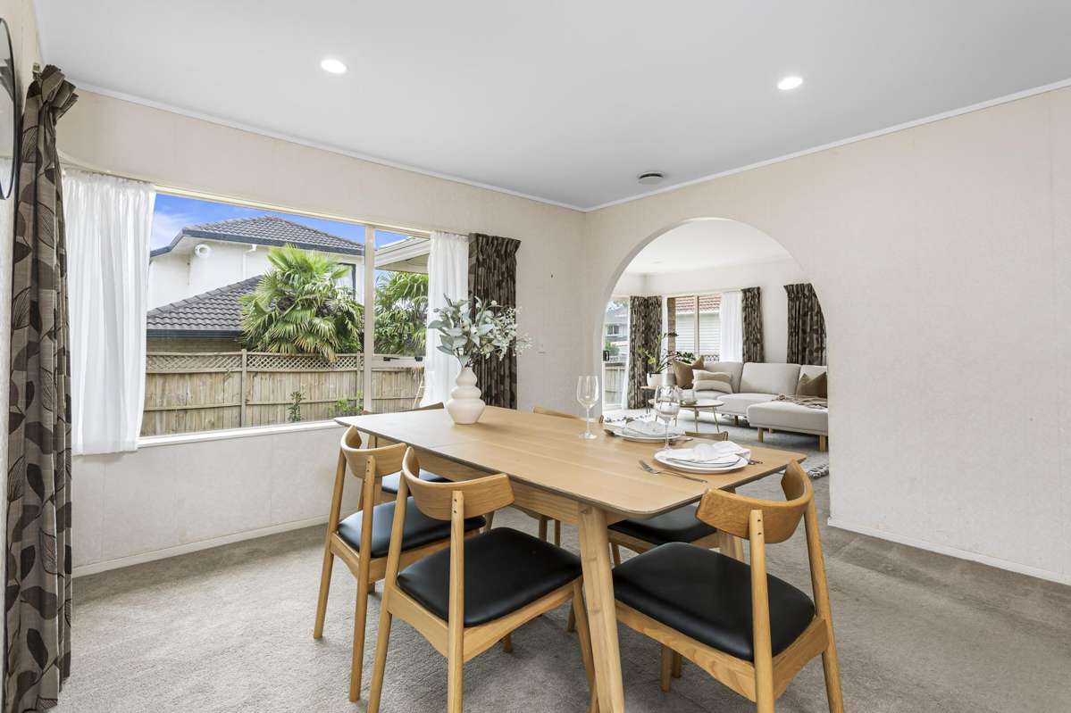66 Te Atatu Road_2
