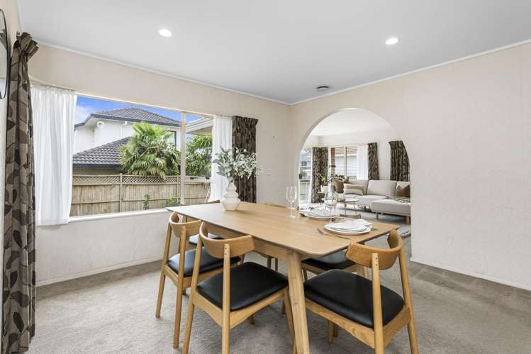 66 Te Atatu Road Te Atatu South_5