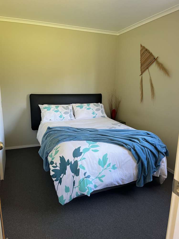 336 Spains Road Awanui_18