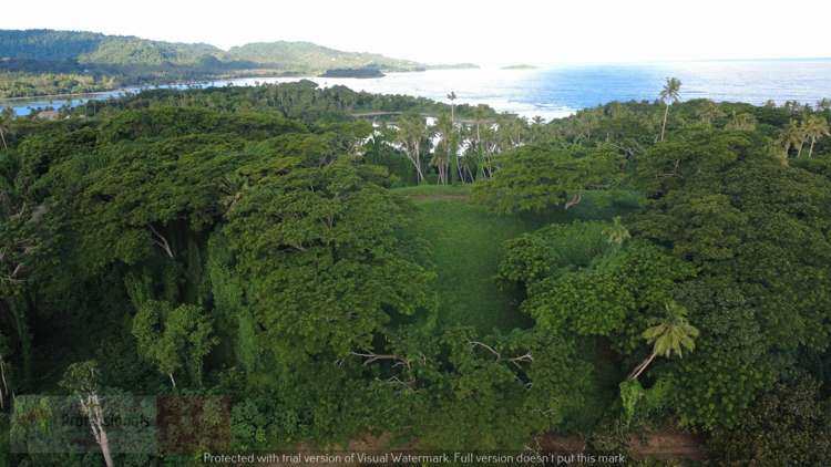 Address withheld Savusavu_20