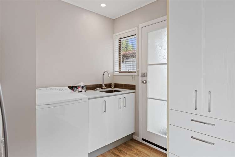 6/165 Birkenhead Avenue Birkenhead_11