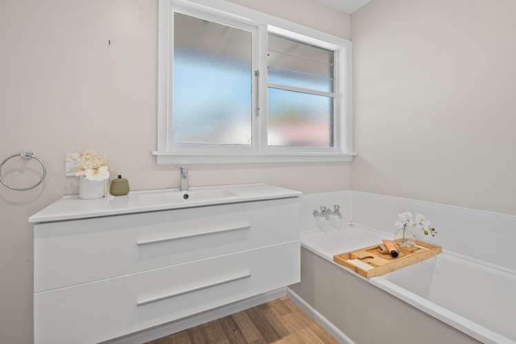 16 Lascelles Street Saint Martins_11