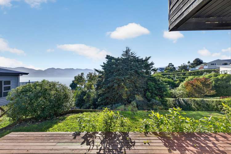 38 Emerson Crescent Diamond Harbour_22