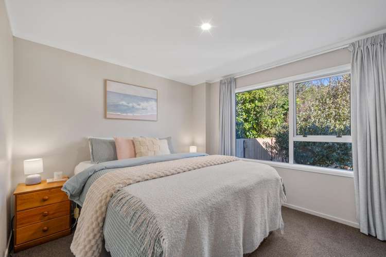 1/5 Kingsbridge Place Newlands_8